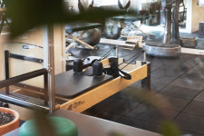 바디밸런스3.0 중계점