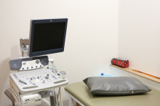 상인마디재활의학과의원