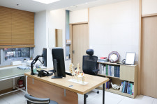 상인마디재활의학과의원