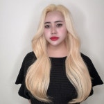 에비수헤어퀸