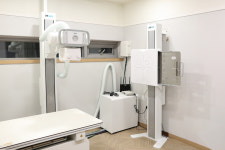 상인마디재활의학과의원