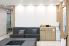 상인마디재활의학과의원