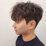 에비수헤어퀸