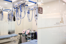 상인마디재활의학과의원