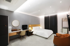 스테이오늘 서산대산점