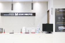 상인마디재활의학과의원