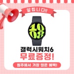 KT 모바일최강 기업도시점