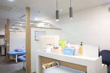 상인마디재활의학과의원