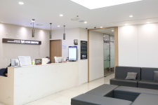 상인마디재활의학과의원