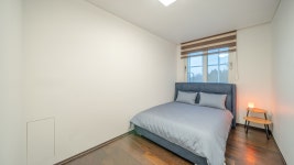 거제 머물다풀빌라펜션