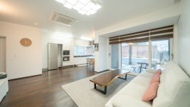 거제 머물다풀빌라펜션