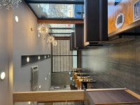 누리마을감자탕 이동점