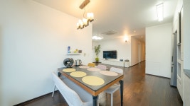 거제 머물다풀빌라펜션