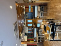 누리마을감자탕 이동점