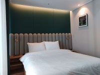 더 솔리드 레지던스