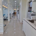 메디플란트치과의원