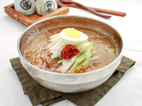 좋은생각수제돈까스전문점