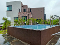 오엔스테이 제주