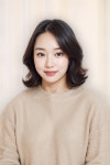 카리스헤어