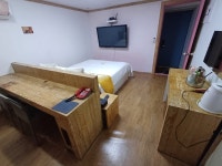 레지던스더여유 구리