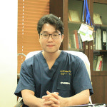 부천21세기병원