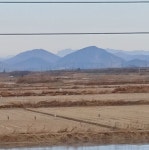 후평마을정미소영농조합법인