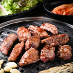 미진축산 칠곡점