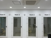 스마일실용음악학원