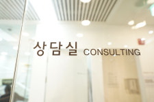 캠퍼스치과의원