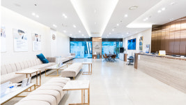 서울더리본치과의원 수원