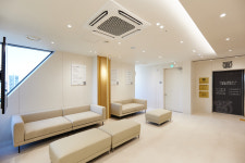 서울열린치과의원