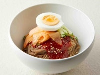 제육의법칙 김천점