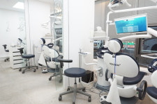 캠퍼스치과의원