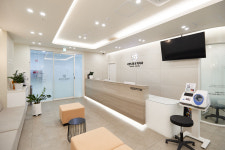 사랑니톡앤턱치과의원