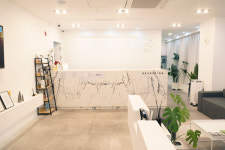 캠퍼스치과의원