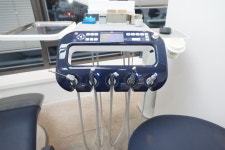 캠퍼스치과의원