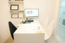 캠퍼스치과의원