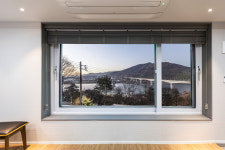 약수동산펜션캠핑