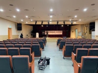 루미에피아노 강남역센터