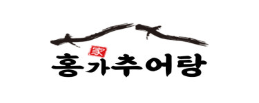 홍가추어탕 구미본점