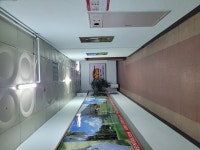 골프존파크 봉선아프리카점