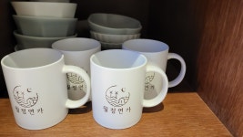 제주감성숙소 월정연가