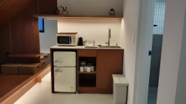 제주감성숙소 월정연가