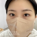 바이진