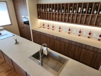 백제13월삼계탕 창원중동점