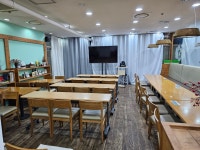 신촌 미플