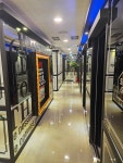 세븐스타코인노래연습장 김포구래점