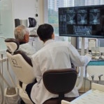 시흥퍼스트치과의원