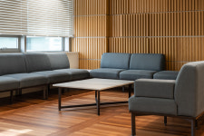 부산마리아의원