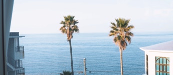 또시애월 풀빌라